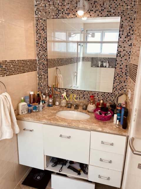 IMG-20260515-WA0170 - 26