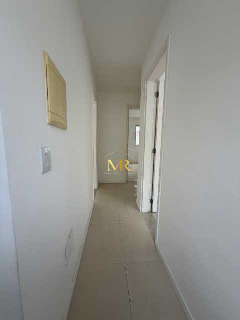 Conheça 0af58b8e-1a45-485e-8dad-65b1c8 do imóvel - Casa em Condomínio para alugar Rua Ituverava, Jacarepaguá, Rio de Janeiro - R$ 5.150 - mr155 - 7 0af58b8e-1a45-485e-8dad-65b1c8 - 7