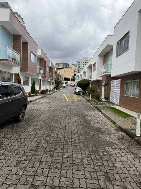 Conheça 3d8828df-16ce-4557-9658-d306ca do imóvel - Casa em Condomínio para alugar Rua Ituverava, Jacarepaguá, Rio de Janeiro - R$ 5.150 - mr155 - 20 3d8828df-16ce-4557-9658-d306ca - 20