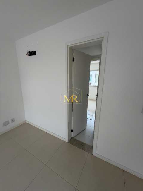 Conheça 5b3cd99c-b547-45ed-963d-2b3766 do imóvel - Casa em Condomínio para alugar Rua Ituverava, Jacarepaguá, Rio de Janeiro - R$ 5.150 - mr155 - 13 5b3cd99c-b547-45ed-963d-2b3766 - 13