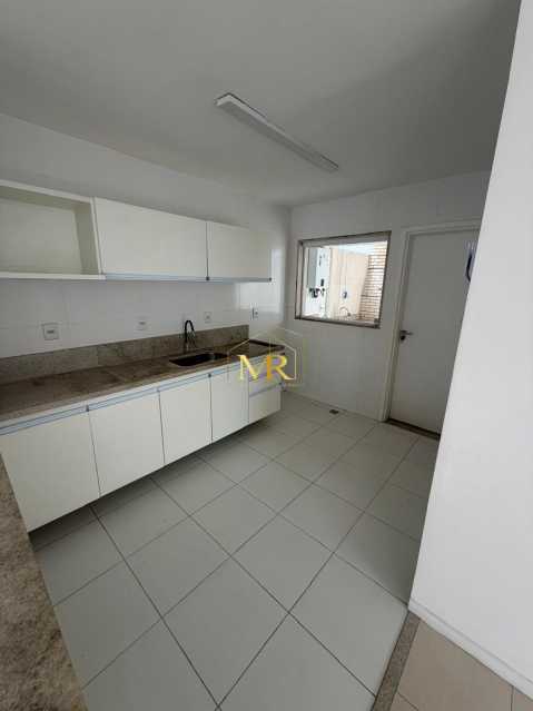 Conheça 6c8a0c0f-ad97-408f-bf46-f3c6f8 do imóvel - Casa em Condomínio para alugar Rua Ituverava, Jacarepaguá, Rio de Janeiro - R$ 5.150 - mr155 - 6 6c8a0c0f-ad97-408f-bf46-f3c6f8 - 6