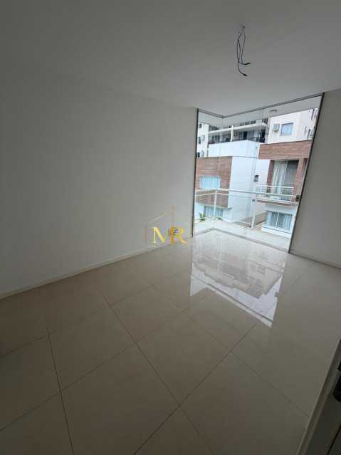 Conheça 89e45807-c6e1-41ce-b200-f18740 do imóvel - Casa em Condomínio para alugar Rua Ituverava, Jacarepaguá, Rio de Janeiro - R$ 5.150 - mr155 - 15 89e45807-c6e1-41ce-b200-f18740 - 15