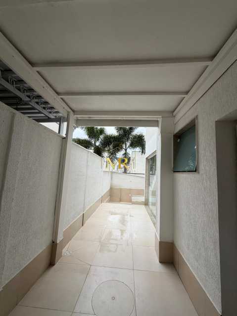 Conheça 826d5924-b075-49f2-8c2c-56e9fc do imóvel - Casa em Condomínio para alugar Rua Ituverava, Jacarepaguá, Rio de Janeiro - R$ 5.150 - mr155 - 12 826d5924-b075-49f2-8c2c-56e9fc - 12
