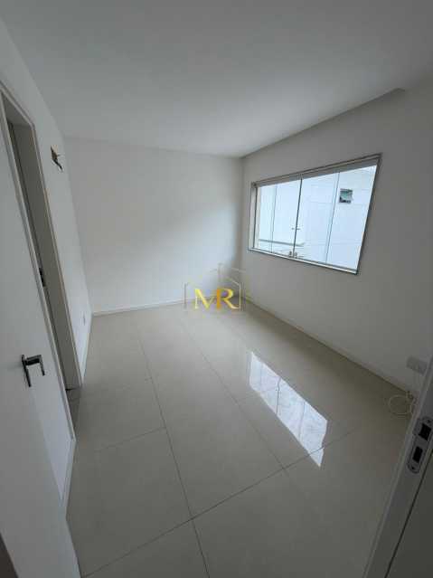 Conheça 942b47c1-e6fe-455e-8df3-0aa800 do imóvel - Casa em Condomínio para alugar Rua Ituverava, Jacarepaguá, Rio de Janeiro - R$ 5.150 - mr155 - 14 942b47c1-e6fe-455e-8df3-0aa800 - 14