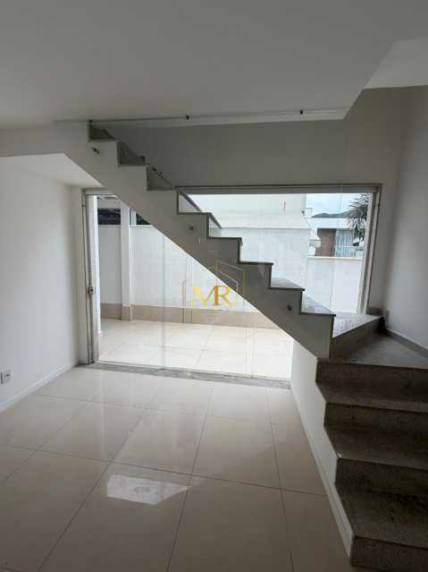 Conheça 8763a3a5-2e36-4315-a226-da3c96 do imóvel - Casa em Condomínio para alugar Rua Ituverava, Jacarepaguá, Rio de Janeiro - R$ 5.150 - mr155 - 5 8763a3a5-2e36-4315-a226-da3c96 - 5