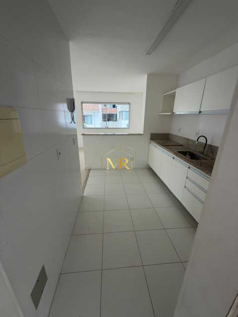 Conheça 31261d82-c363-4955-8cc3-ba59bb do imóvel - Casa em Condomínio para alugar Rua Ituverava, Jacarepaguá, Rio de Janeiro - R$ 5.150 - mr155 - 9 31261d82-c363-4955-8cc3-ba59bb - 9