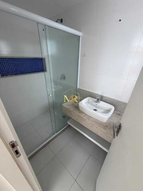 Conheça 2107811b-d930-4ede-9d7a-27fb17 do imóvel - Casa em Condomínio para alugar Rua Ituverava, Jacarepaguá, Rio de Janeiro - R$ 5.150 - mr155 - 16 2107811b-d930-4ede-9d7a-27fb17 - 16