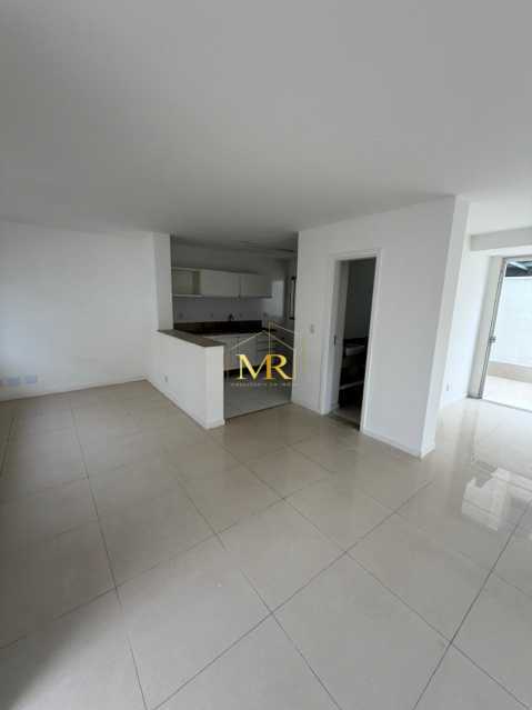 Conheça 91365471-8fc7-4958-8ed6-75797e do imóvel - Casa em Condomínio para alugar Rua Ituverava, Jacarepaguá, Rio de Janeiro - R$ 5.150 - mr155 - 11 91365471-8fc7-4958-8ed6-75797e - 11