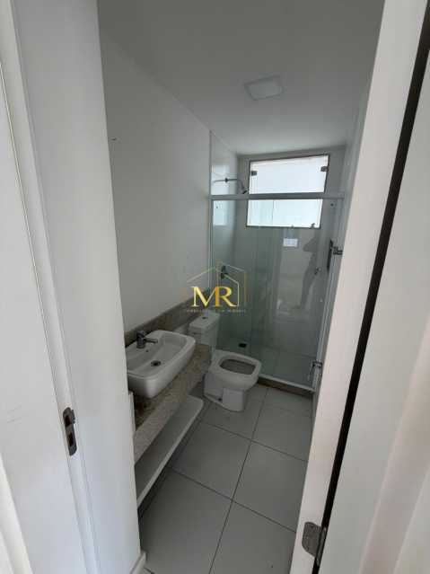 Conheça bf410b03-3bbd-4edf-bd52-abdb1a do imóvel - Casa em Condomínio para alugar Rua Ituverava, Jacarepaguá, Rio de Janeiro - R$ 5.150 - mr155 - 18 bf410b03-3bbd-4edf-bd52-abdb1a - 18