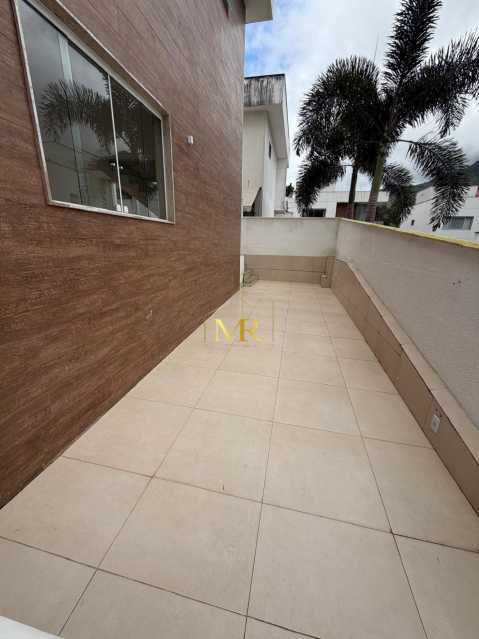 Conheça cc950a21-2e0f-4151-b919-d66274 do imóvel - Casa em Condomínio para alugar Rua Ituverava, Jacarepaguá, Rio de Janeiro - R$ 5.150 - mr155 - 19 cc950a21-2e0f-4151-b919-d66274 - 19