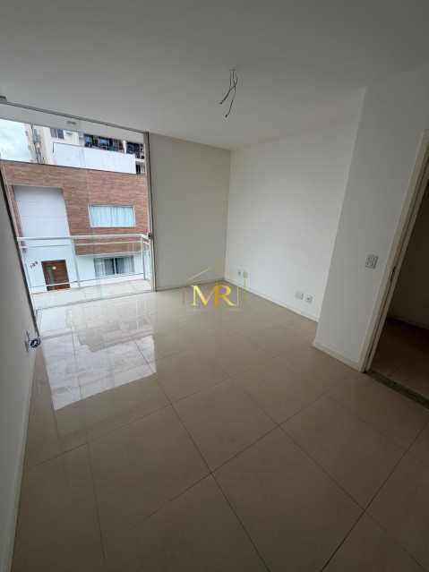 Conheça dfe43668-ee69-42b9-a35a-1405f8 do imóvel - Casa em Condomínio para alugar Rua Ituverava, Jacarepaguá, Rio de Janeiro - R$ 5.150 - mr155 - 17 dfe43668-ee69-42b9-a35a-1405f8 - 17