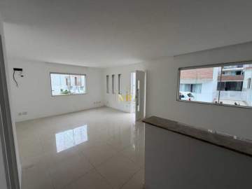 Imperdível - Casa em Condomínio para alugar Rua Ituverava, Jacarepaguá, Rio de Janeiro - R$ 5.150 - mr155