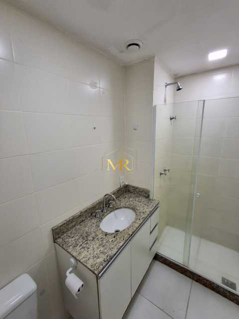 0a06a986-ac52-4cb4-becf-7db6f0 - 6
