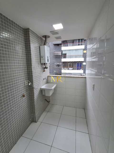 3ba37deb-96a2-4043-bace-30f02d - 4