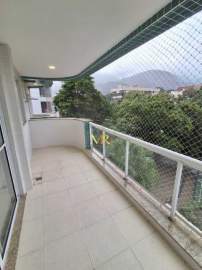 Imperdível - Apartamento para alugar Rua Ituverava, Freguesia (Jacarepaguá), Rio de Janeiro - R$ 3.400 - R00647
