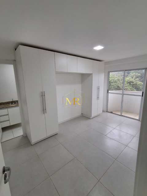 a7fbc523-d2e5-4f54-b0ae-328391 - 11