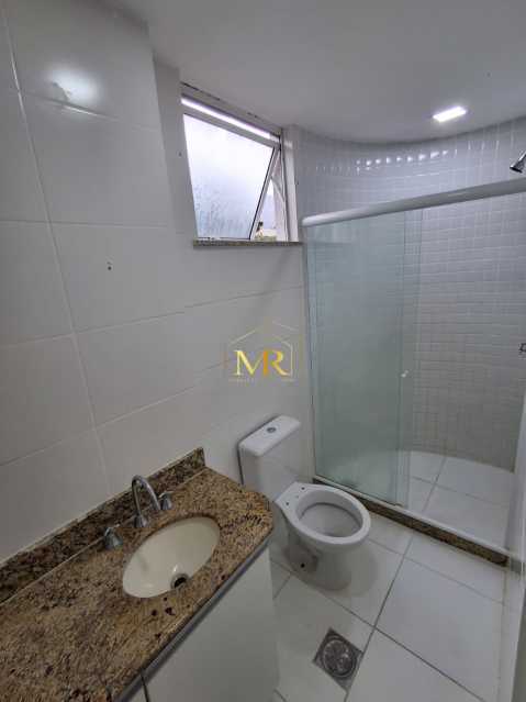 ec6c6712-e97e-43c9-9abf-2714b5 - 22