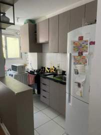 Imperdível - Apartamento 2 quartos à venda Pechincha, Rio de Janeiro - R$ 265.000 - M0013