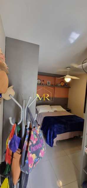IMG-20260527-WA0088 - 7