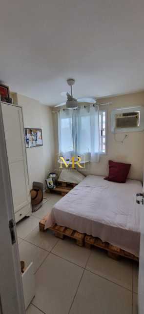 IMG-20260527-WA0089 - 8