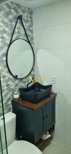 IMG-20260527-WA0090 - 9