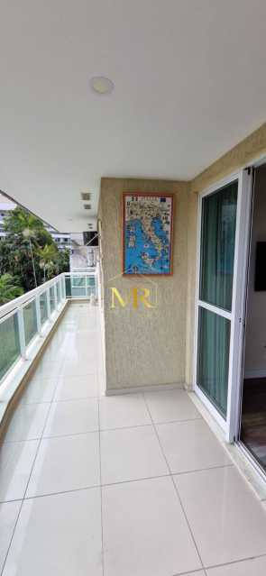 IMG-20260527-WA0091 - 5