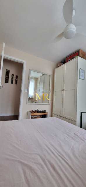 IMG-20260527-WA0093 - 10