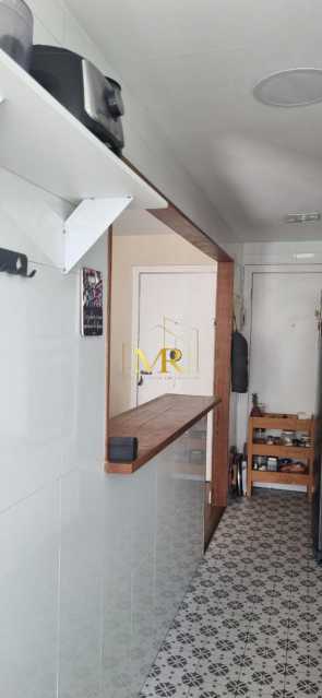 IMG-20260527-WA0095 - 13