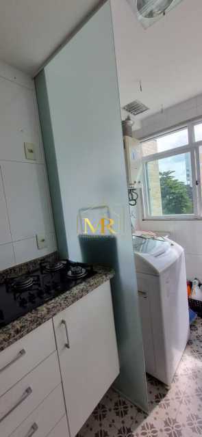 IMG-20260527-WA0096 - 14
