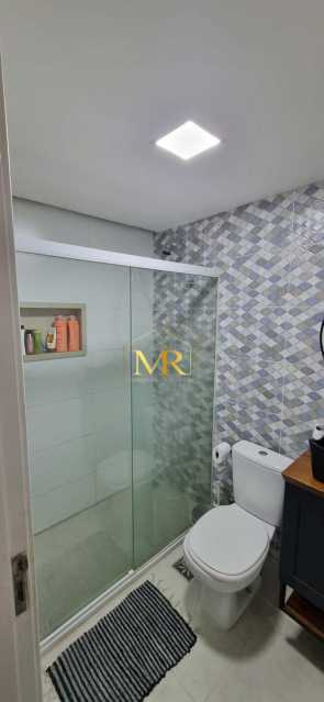 IMG-20260527-WA0100 - 16