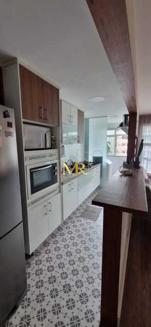 IMG-20260527-WA0103 - 12