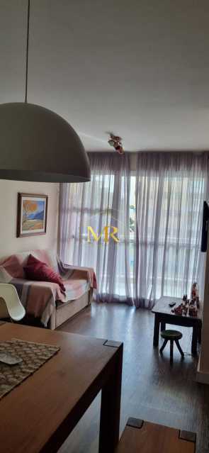IMG-20260527-WA0105 - 2