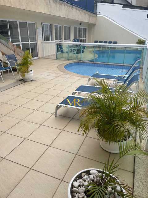 IMG-20260527-WA0107 - 20