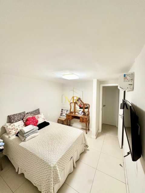 IMG-20260527-WA0057 - 5