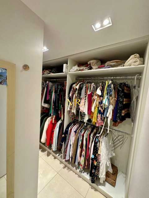 IMG-20260527-WA0060 - 9
