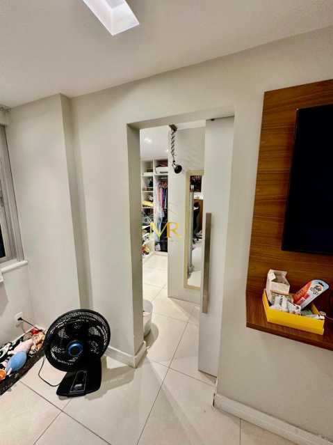IMG-20260527-WA0063 - 10