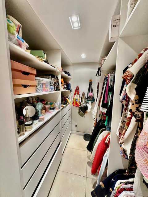 IMG-20260527-WA0066 - 8