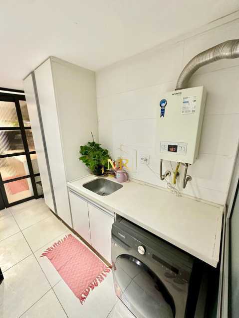 IMG-20260527-WA0067 - 17