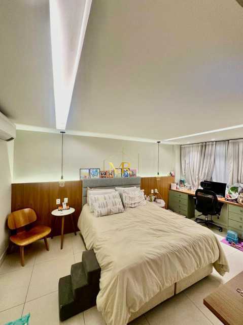 IMG-20260527-WA0068 - 7