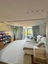 Imperdível - Apartamento com 147 m² à venda na Freguesia, rua Geminiano Gois com 4 quartos - 1 suíte 1 vaga - DM227