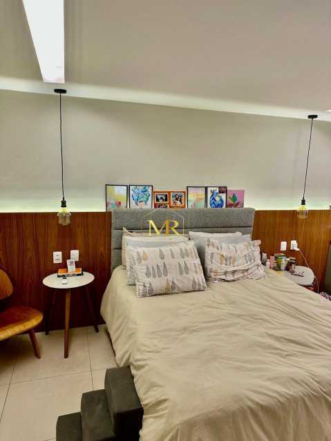 IMG-20260527-WA0073 - 13