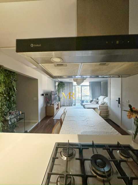IMG-20260527-WA0074 - 18