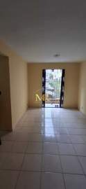 Imperdível - Apartamento para alugar Rua Frei Luiz Alevato, Taquara, Rio de Janeiro - R$ 1.550 - I0025