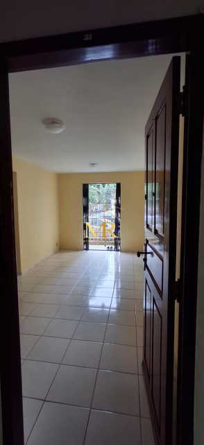 0243042a-4132-49de-999b-7e88f6 - 2