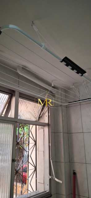 fa0105d0-ec5d-438a-bd6a-4b1c19 - 15