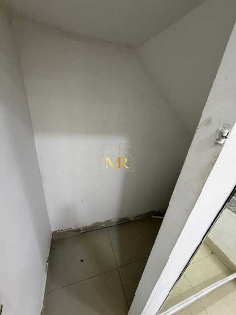 2a9078cb-4649-43ba-bd38-818edf - 2