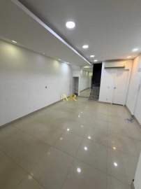 Imperdível - Loja 80m² para alugar Estrada de Jacarepaguá, Freguesia (Jacarepaguá), Rio de Janeiro - R$ 3.100 - R00222
