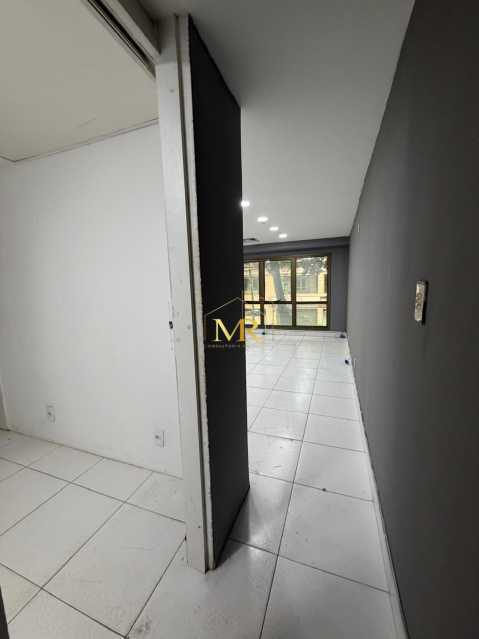 621299fc-8990-41a3-81a5-e74ffc - 10