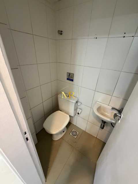 3175eed3-fea4-4a67-984e-f351dd - 23