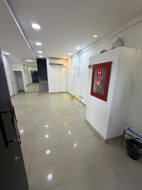 b2ab3933-d7ad-4168-99bb-225e66 - 28